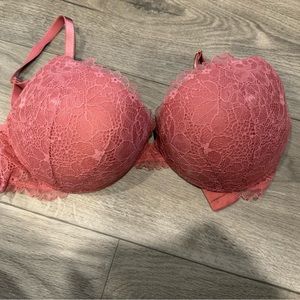 Victoria secret very sexy 32 DD